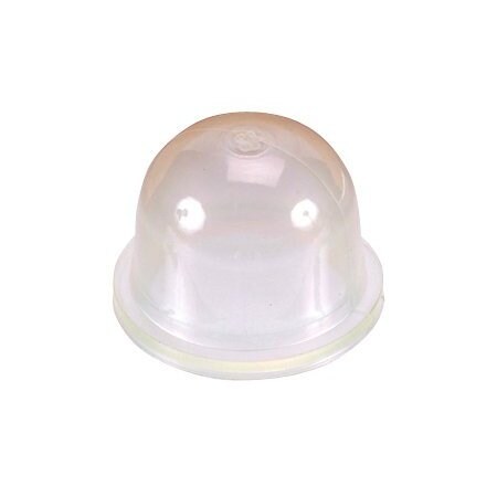 A & I Products Primer Bulb 0.75" x0.7" x0.65" A-B10057003